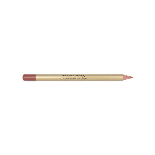 005 Brown N Nude