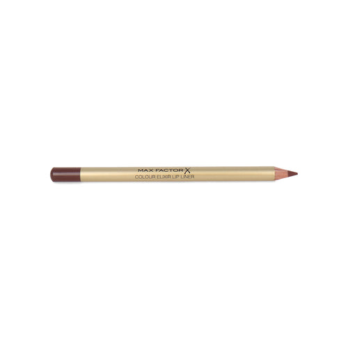 025 Brown N Bold
