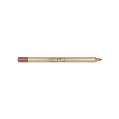 010 Desert Sand