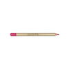 Max Factor Colour Elixir Lipliner - 040 Pink Kiss