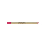 Max Factor Colour Elixir Lipliner - 040 Pink Kiss