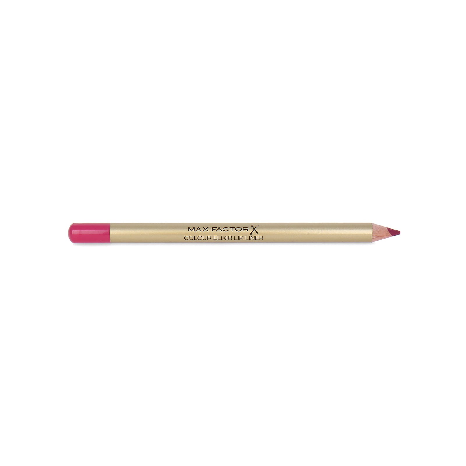 Max Factor Colour Elixir Lipliner - 040 Pink Kiss