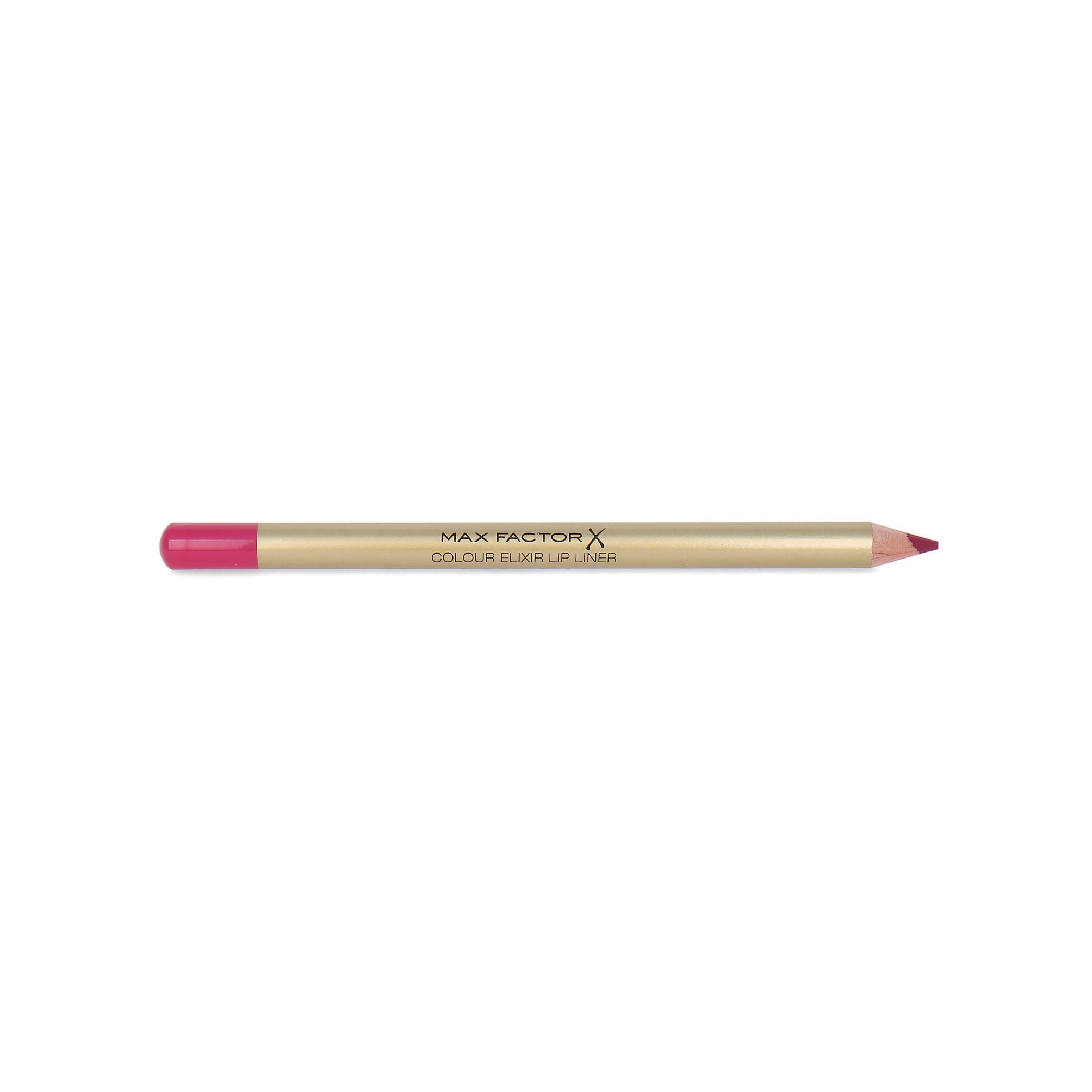 Max Factor Colour Elixir Lipliner - 040 Pink Kiss