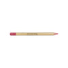 Max Factor Colour Elixir Lipliner - 035 Pink Princess