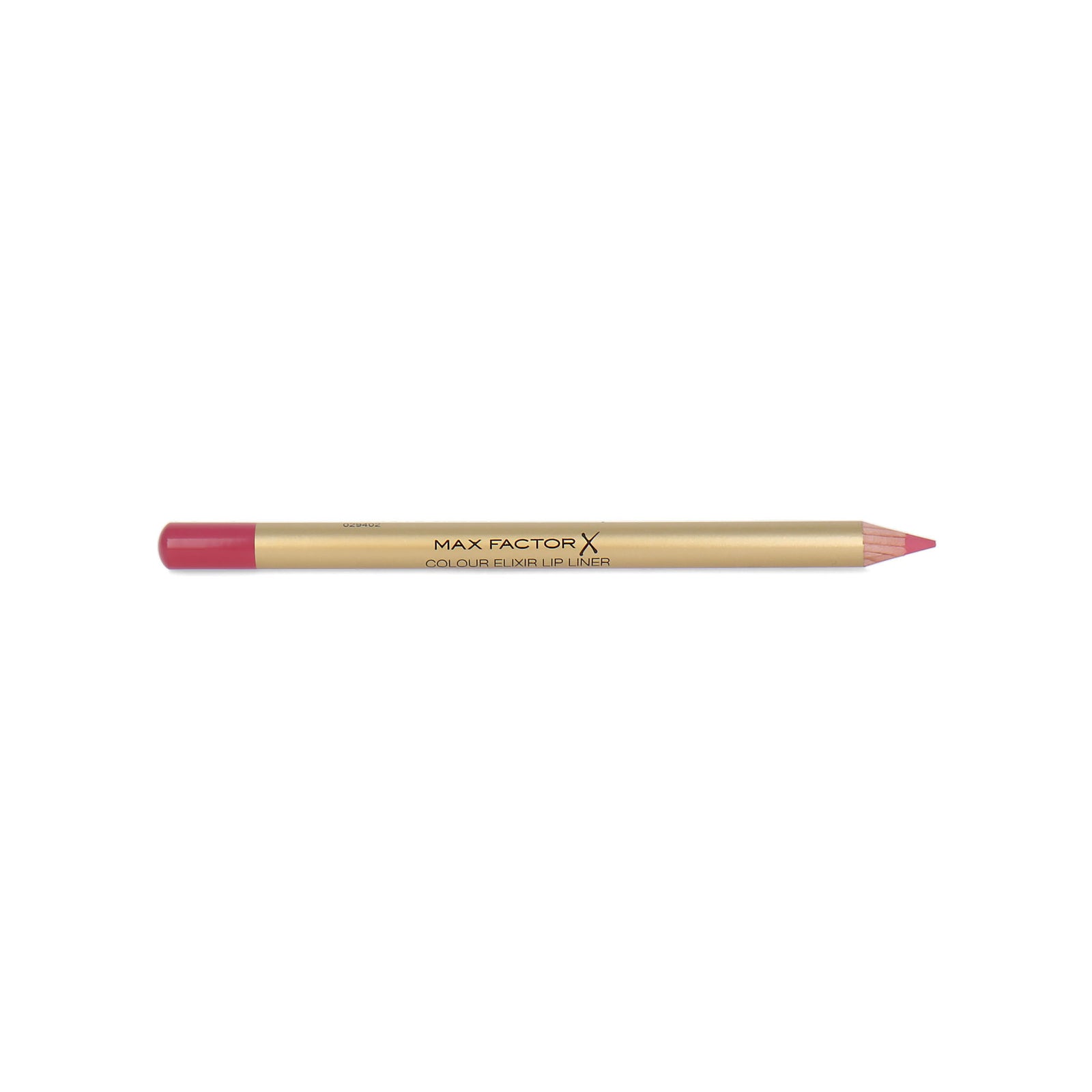 Max Factor Colour Elixir Lipliner - 035 Pink Princess