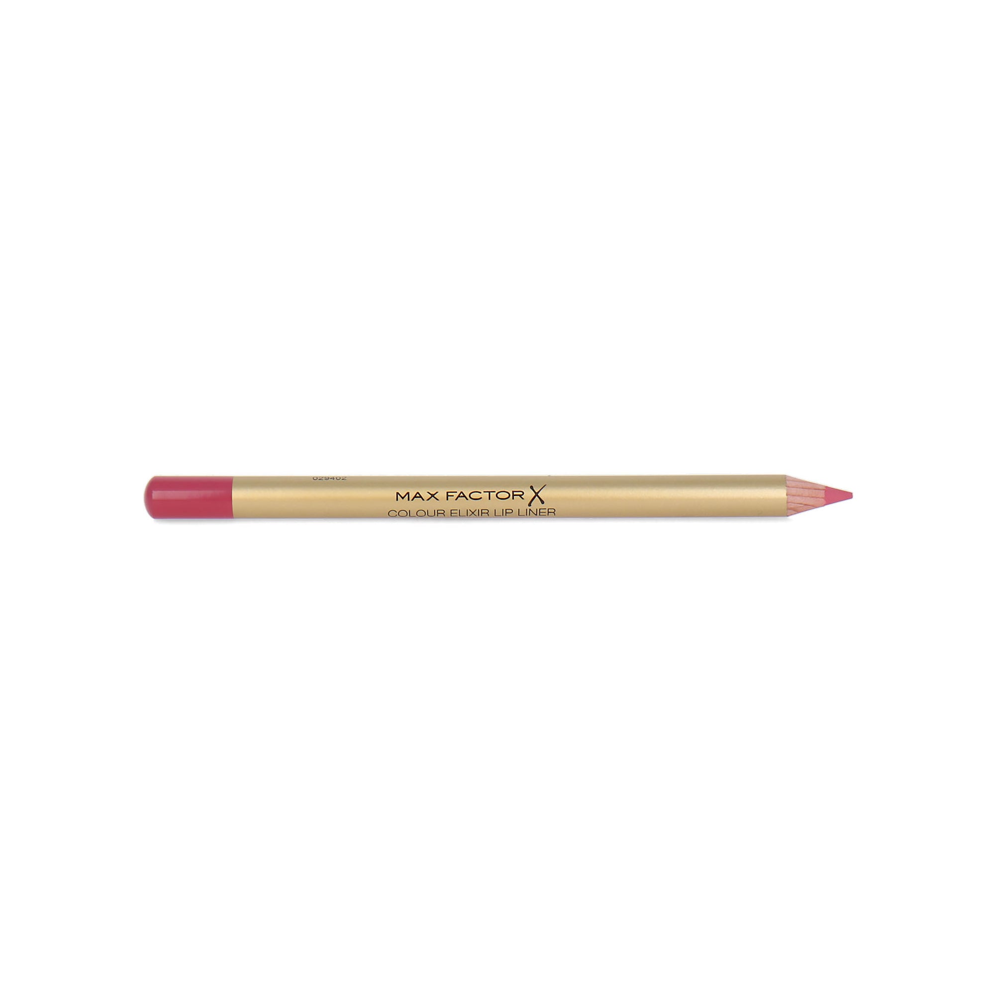 Max Factor Colour Elixir Lipliner - 035 Pink Princess