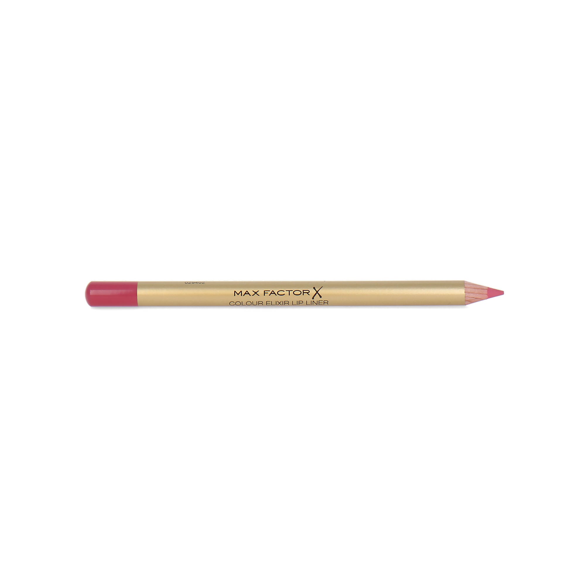 Max Factor Colour Elixir Lipliner - 035 Pink Princess