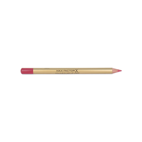 035 Pink Princess