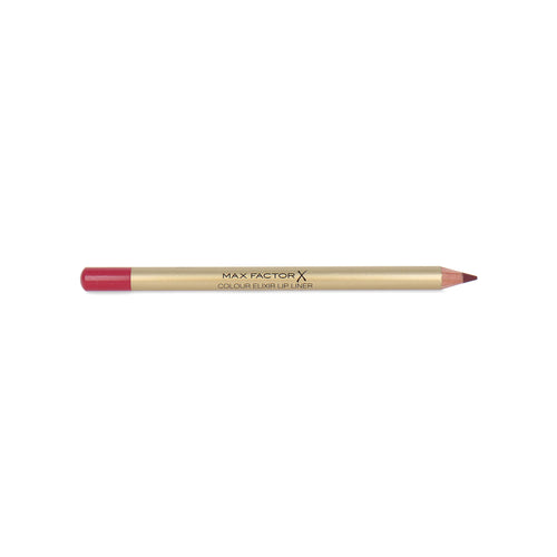 050 Magenta Pink
