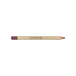 Max Factor Colour Elixir Lipliner - 070 Deep Berry