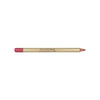 Max Factor Colour Elixir Lipliner - 045 Rosy Berry