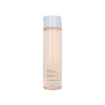 Lancaster Skin Essentials Refreshing Expressm Cleanser - 200 ml
