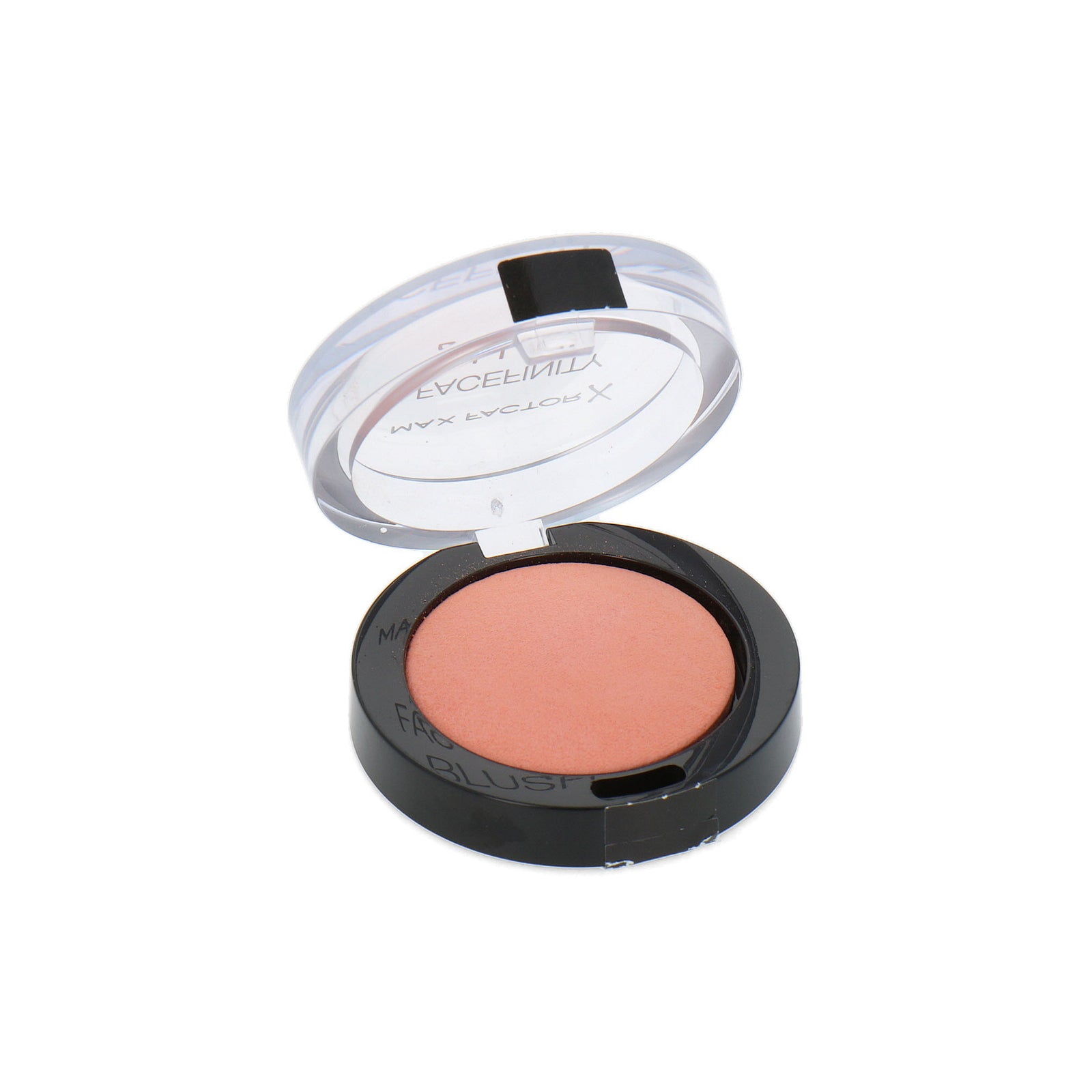 Max Factor Facefinity Blush - 40 Delicate Apricot