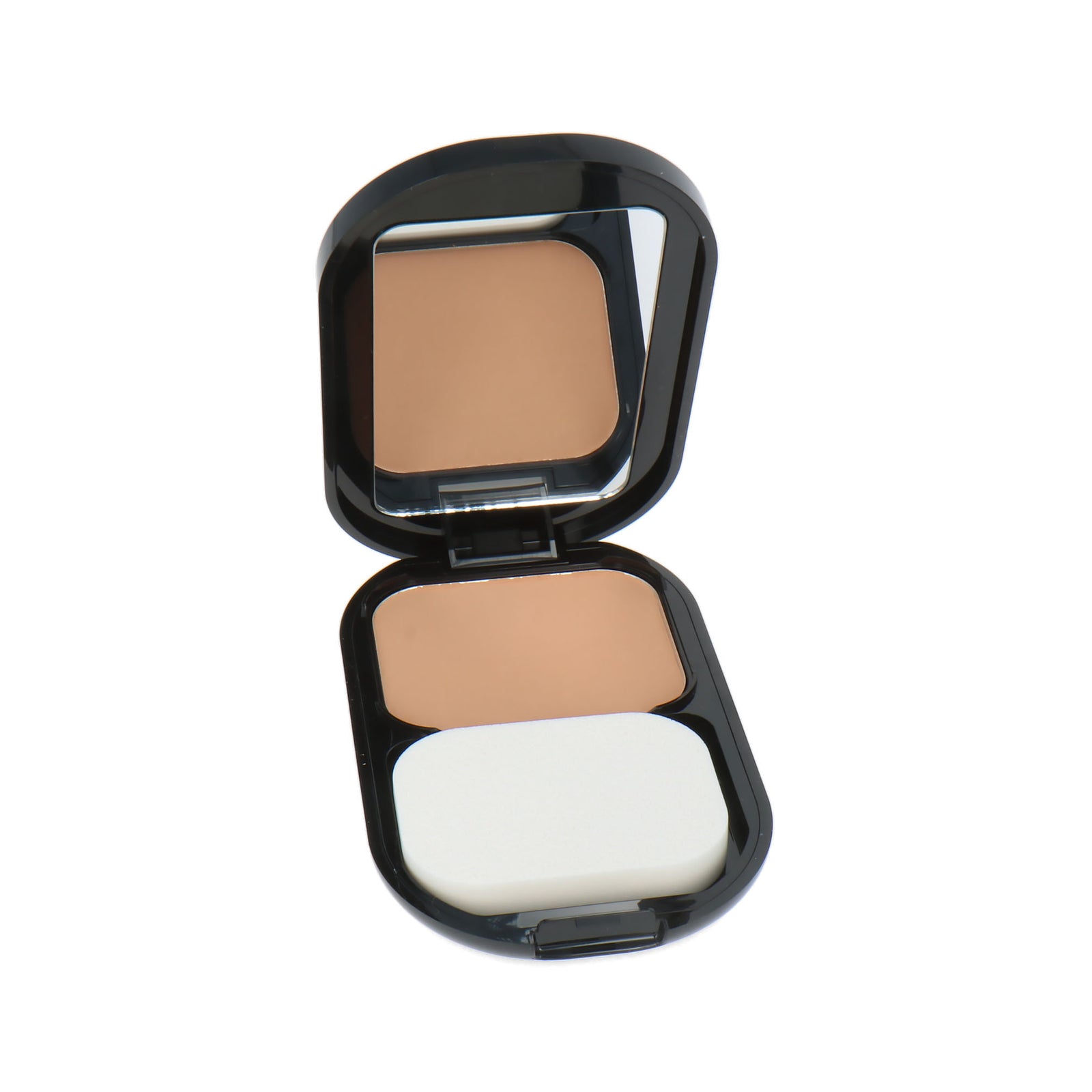 Max Factor Facefinity Compact Poeder - 076 Warm Golden