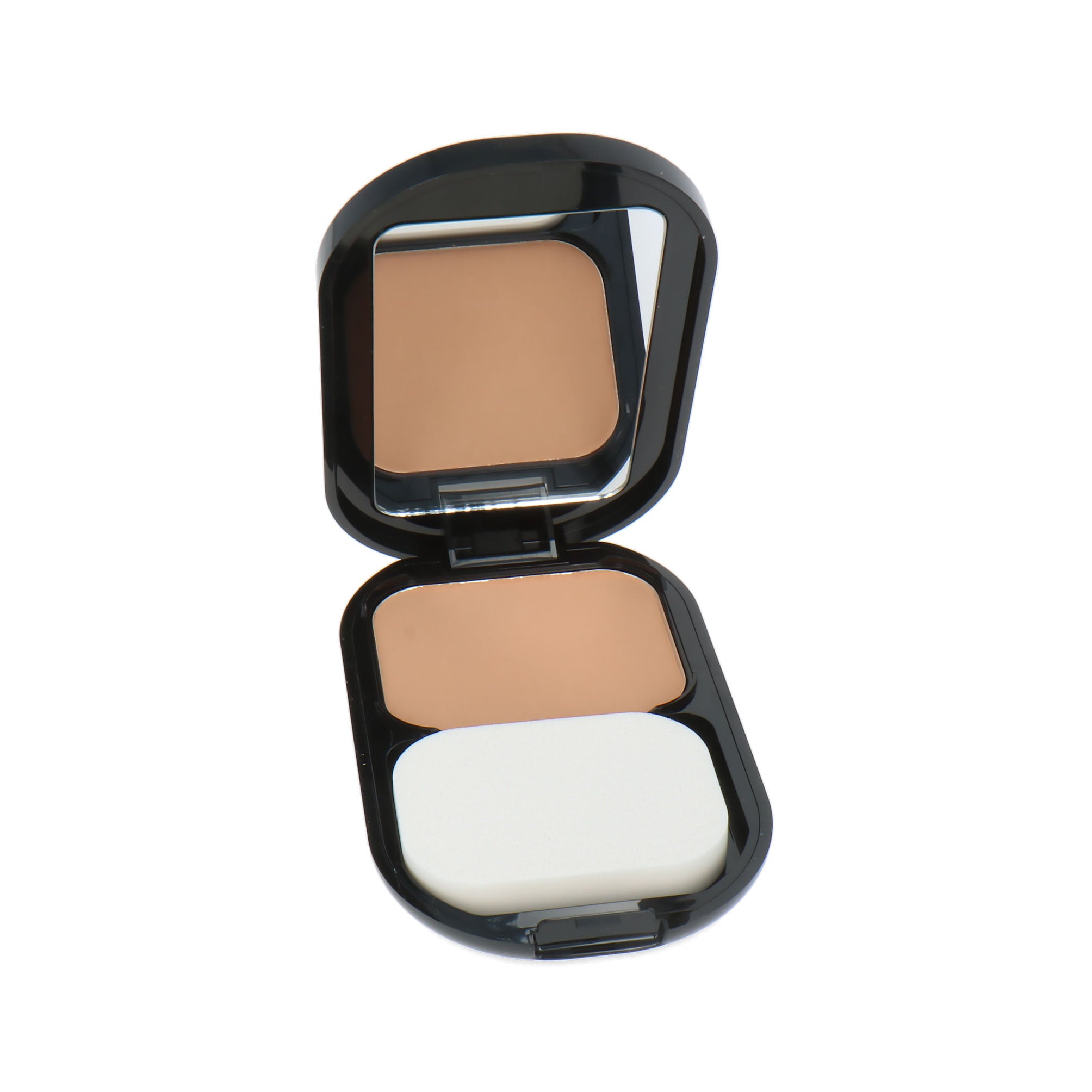 Max Factor Facefinity Compact Puder - 076 Warm Golden