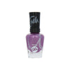 Sally Hansen Miracle Gel Nagellak - 863 Fame & Fortune