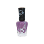 Sally Hansen Miracle Gel Nagellak - 863 Fame & Fortune