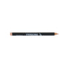 Manhattan Eyemazing Khol Kajal Eyeliner - 51D Nude Couture