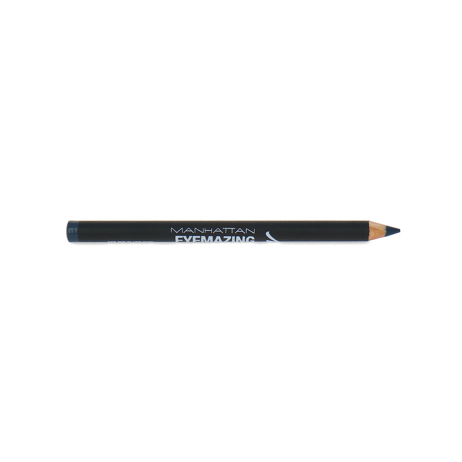 Manhattan Eyemazing Khol Kajal Eyeliner - 710N Got The Blues