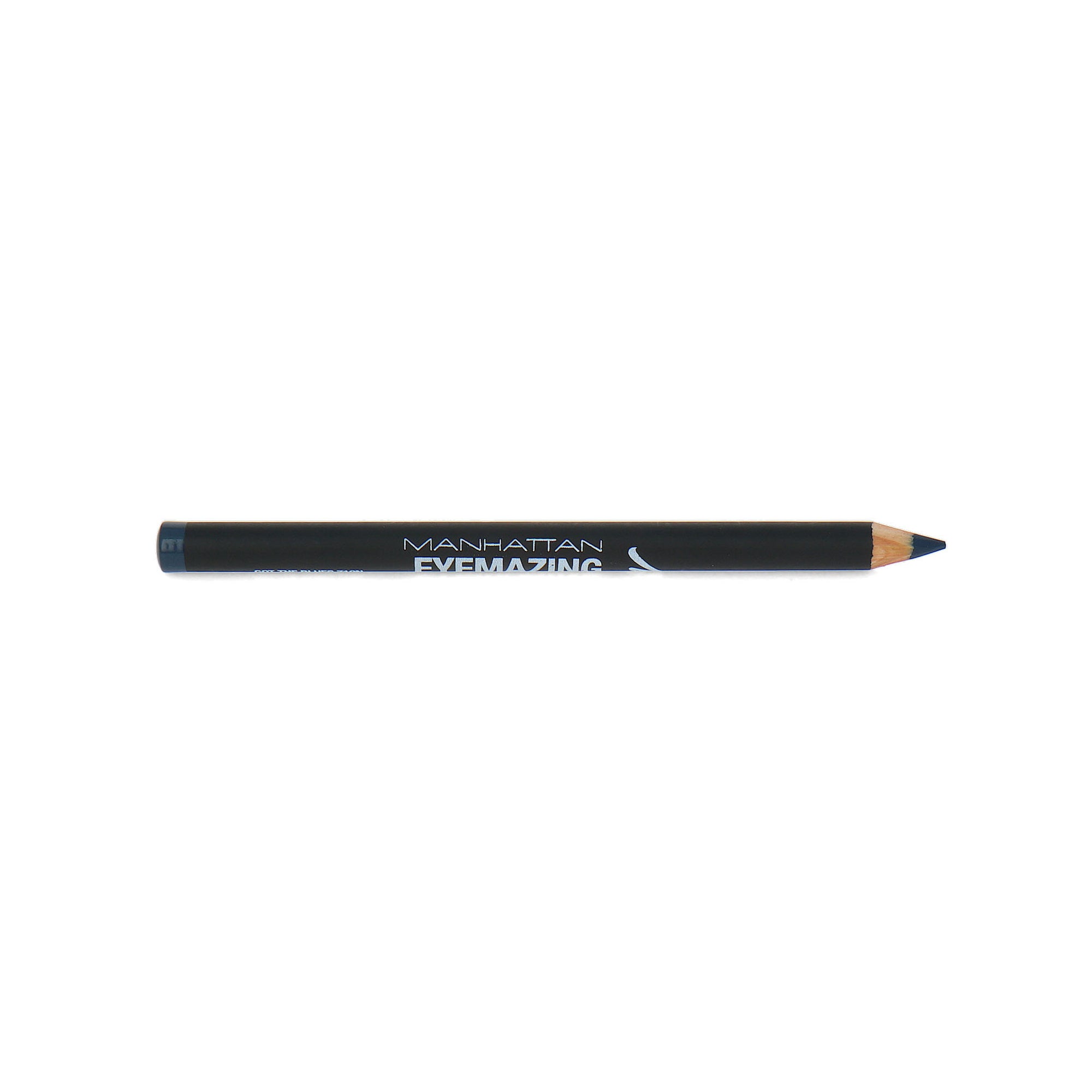 Manhattan Eyemazing Khol Kajal Eyeliner - 710N Got The Blues