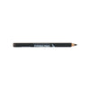 Manhattan Eyemazing Khol Kajal Eyeliner - 96W Cha Cha Choco