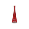 Bourjois 1 Seconde Nagellak - 49 Charming Chili
