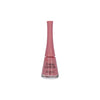Bourjois 1 Seconde Nagellak - 50 Cotton Candy'de