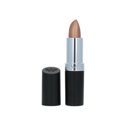 900 Pearl Shimmer