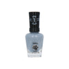 Sally Hansen Miracle Gel Nagellak - 901 Gift For Blue