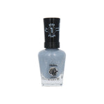Sally Hansen Miracle Gel Nagellak - 901 Gift For Blue