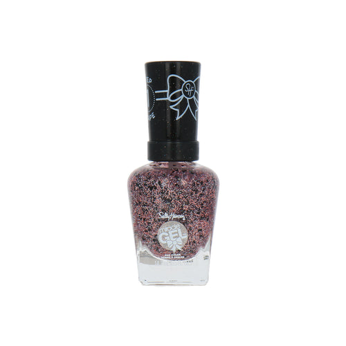 904 Online-Shop-Bling