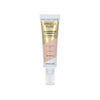 Max Factor Miracle Pure Skin-Improving Foundation - 35 Pearl Beige