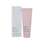 Lancaster Skin Essentials Pore Minimizing Clay Mask - 75 ml