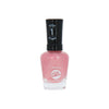 Sally Hansen Miracle Gel Nagellak - 250 Shell Yeah