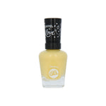 Sally Hansen Miracle Gel Eiffel In Love Nagellak - 768 Sunbrella