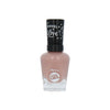 Sally Hansen Miracle Gel Eiffel In Love Nagellak - 235 Love At First Flight
