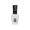 Sally Hansen Miracle Gel Nagellak - 230 Ski Bunny