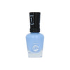 Sally Hansen Miracle Gel Nagellak - 627 Blue Skies Ahead