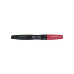 Rimmel Lasting Provocalips Lip Colour - 210 Pinkcase Of Emergency