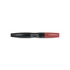 Rimmel Lasting Provocalips Lip Colour - 730 Make A Mauve