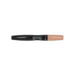 Rimmel Lasting Provocalips Lip Colour - 115 Best Undressed