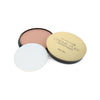 Max Factor Creme Puff Pressed Powder - 55 Candle Glow