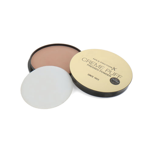 40 Creamy Ivory