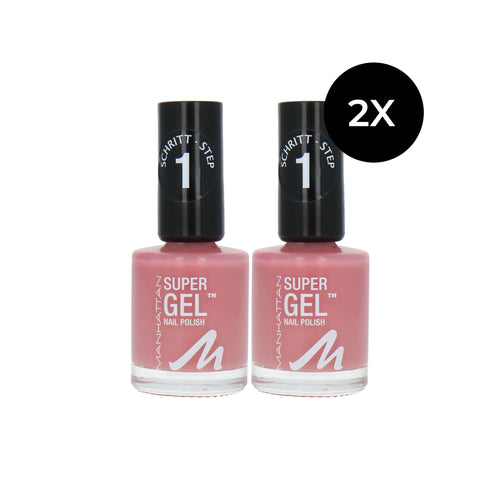240 Pop Princess Pink