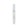 Rimmel Wonder"Serum Mascara