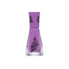 Sally Hansen Insta-Dri Nagellak - 751 R.I.P.Purple