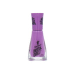Sally Hansen Insta-Dri Nagellak - 751 R.I.P.Purple