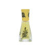 Sally Hansen Insta-Dri Nagellak - 756 Oh My Gourd