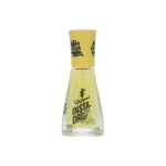 Sally Hansen Insta-Dri Nagellak - 756 Oh My Gourd