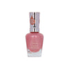 Sally Hansen Color Therapy Nagellack - 235 Thera-Tulip